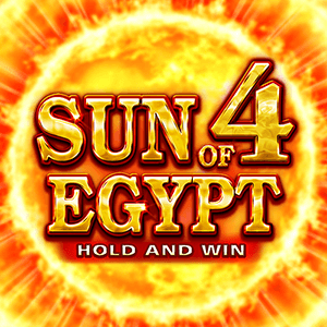 太陽神殿4-集鴻運