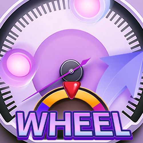 Wheel