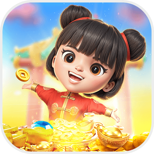 钻石永恒加强版