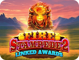 热火暴走 2 狂野连击