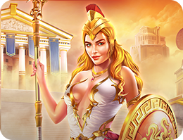 雅典娜的智慧 1000