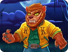 超劲爆免费旋转