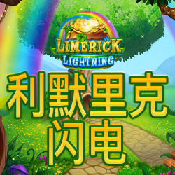 利默里克 闪电