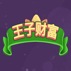 王子财富