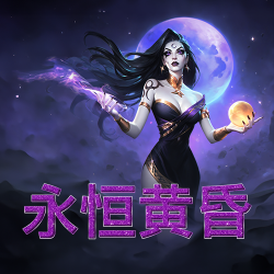 永恒黄昏