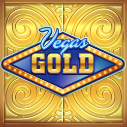 黄金拉斯维加斯