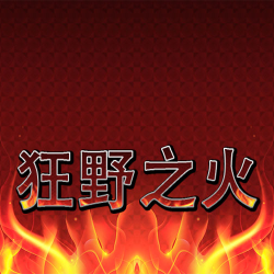 狂野之火